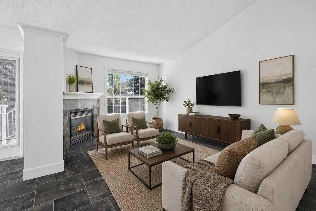 113 Mt Douglas Villas SE
