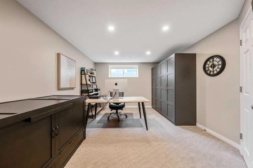 34 Mount Rae Terrace