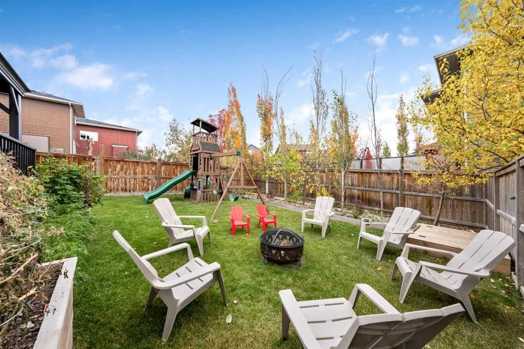 34 Mount Rae Terrace