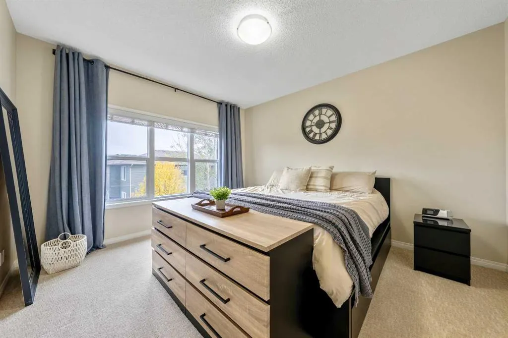 34 Mount Rae Terrace