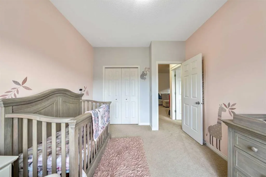 34 Mount Rae Terrace