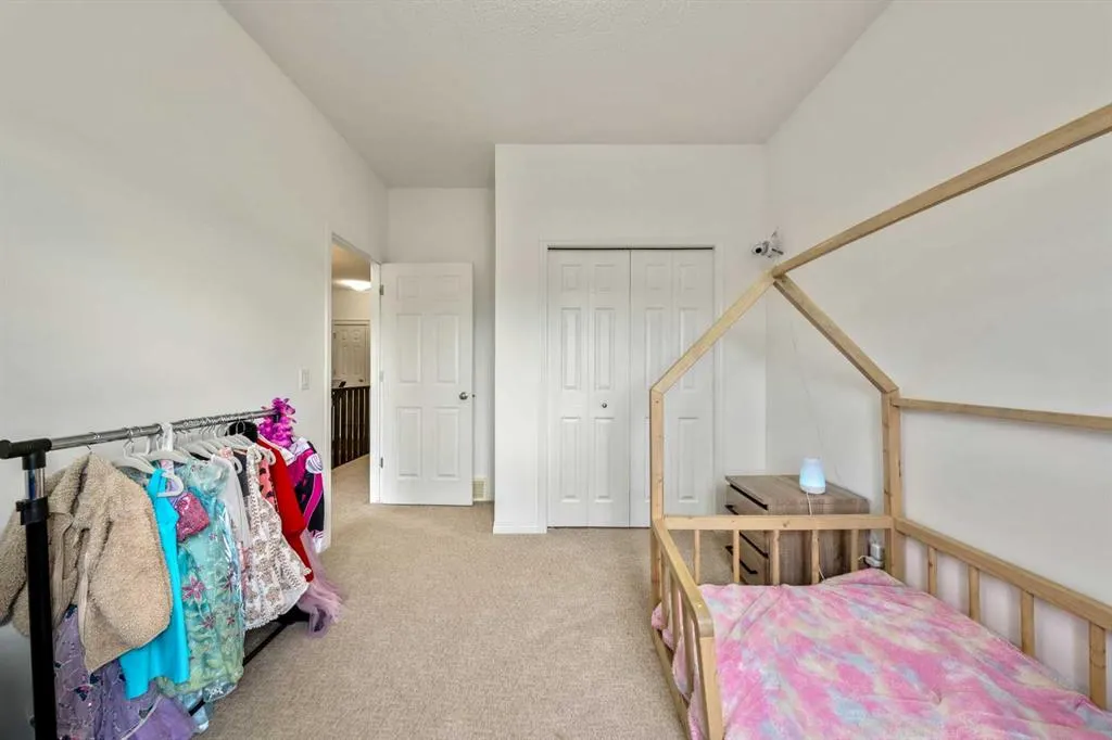 34 Mount Rae Terrace