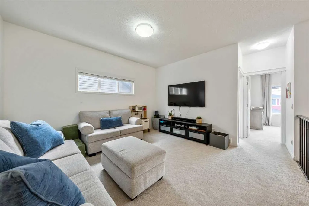 34 Mount Rae Terrace