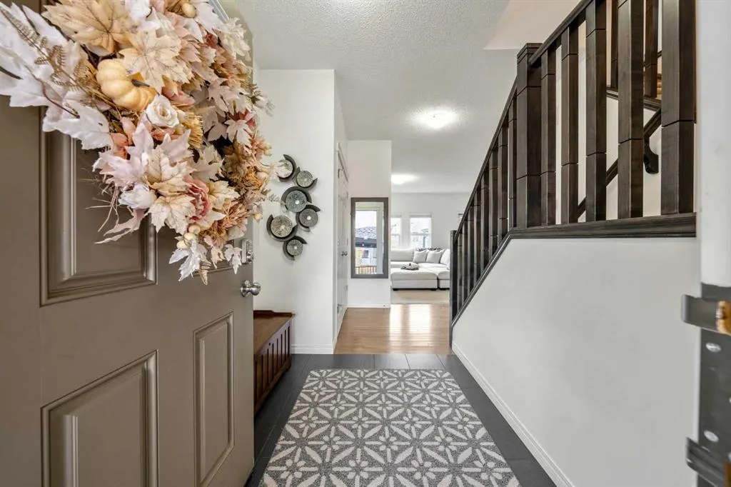 34 Mount Rae Terrace