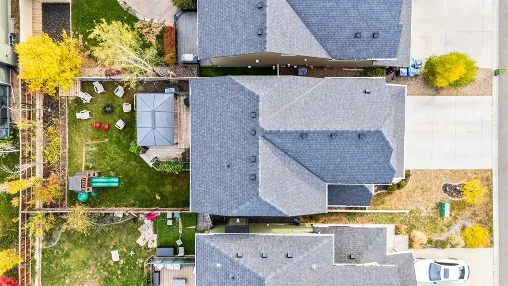 34 Mount Rae Terrace