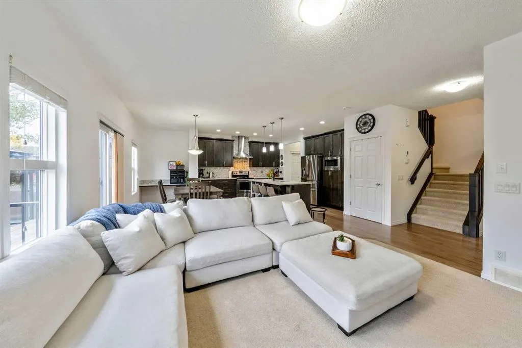 34 Mount Rae Terrace