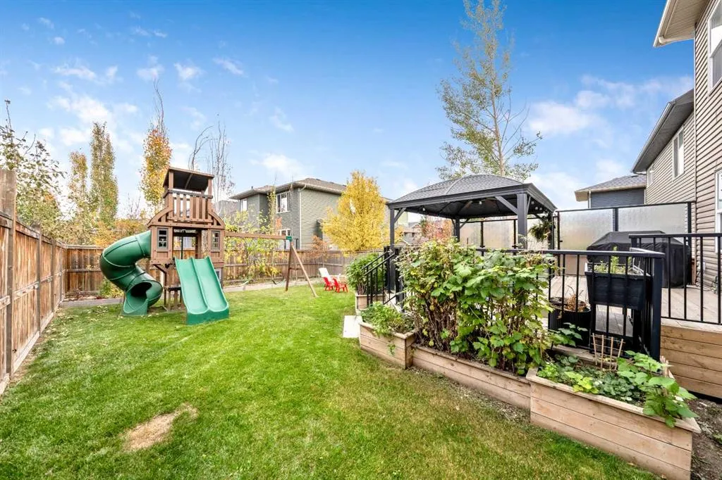 34 Mount Rae Terrace