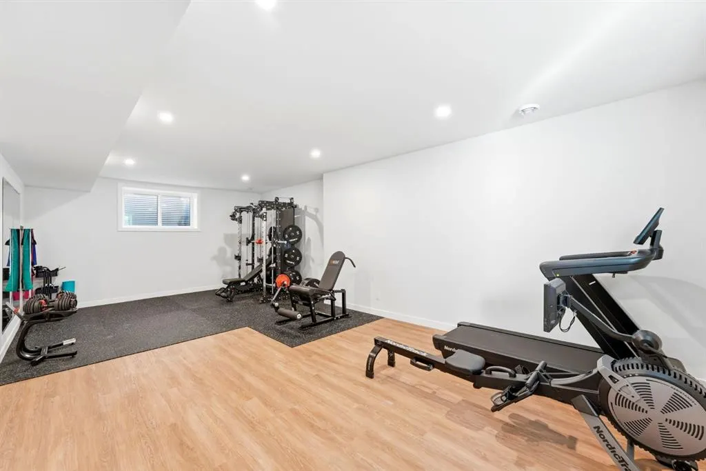 127 Grayling Road