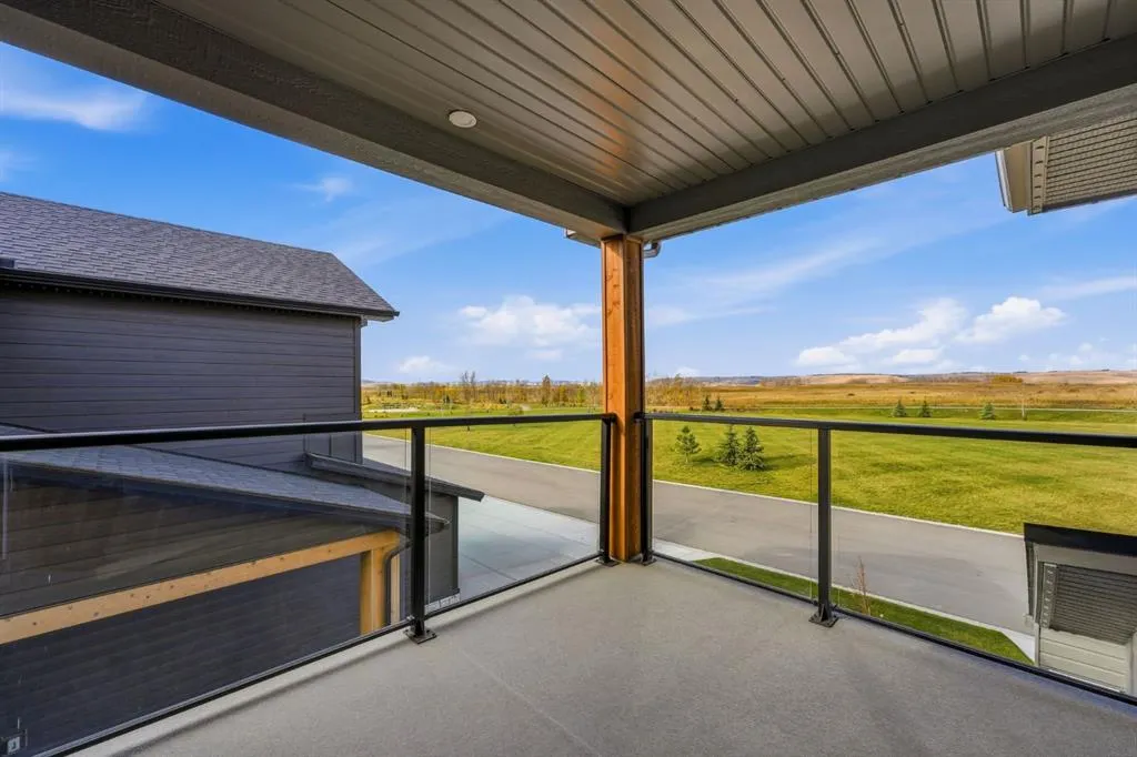 127 Grayling Road