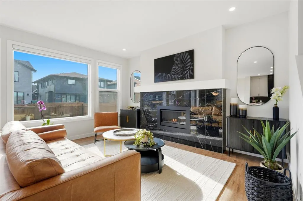 127 Grayling Road