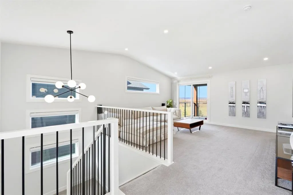127 Grayling Road
