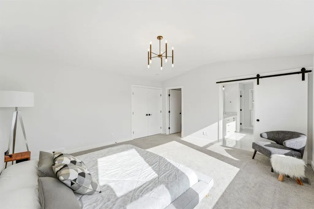 127 Grayling Road