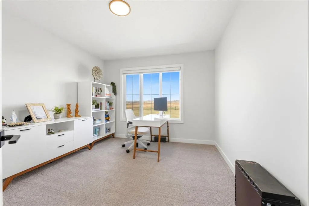 127 Grayling Road