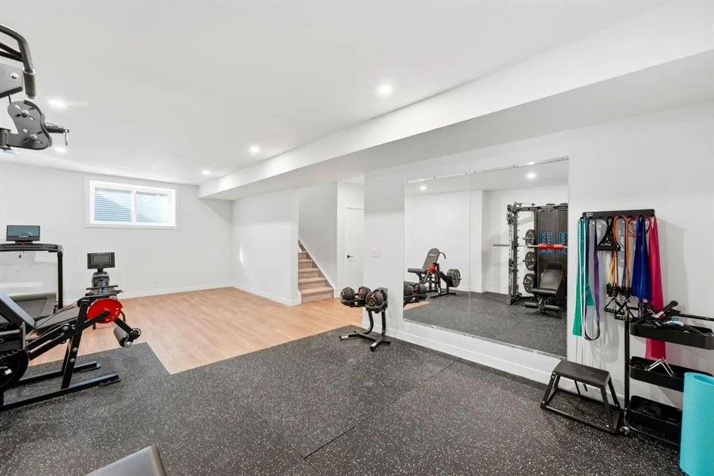 127 Grayling Road