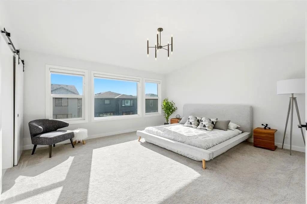 127 Grayling Road