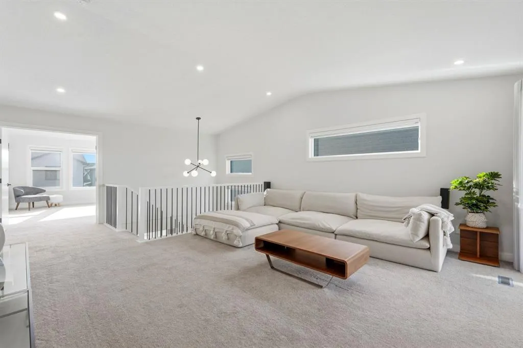 127 Grayling Road