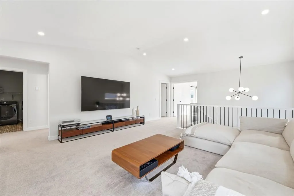 127 Grayling Road
