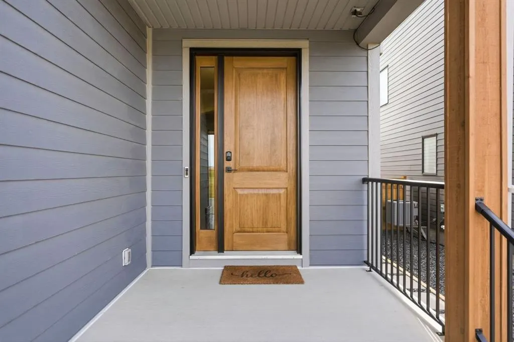 127 Grayling Road