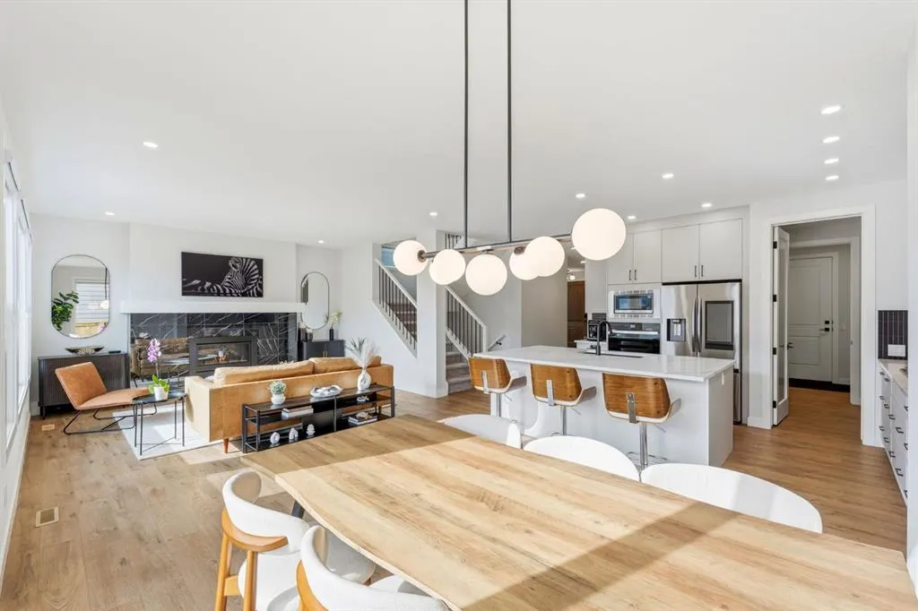 127 Grayling Road
