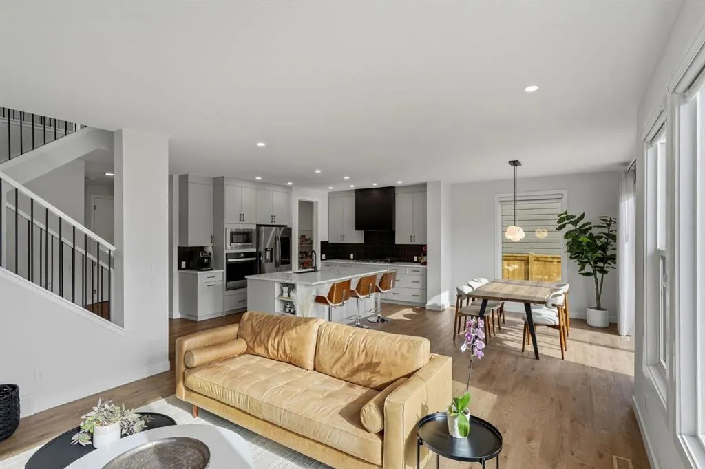 127 Grayling Road