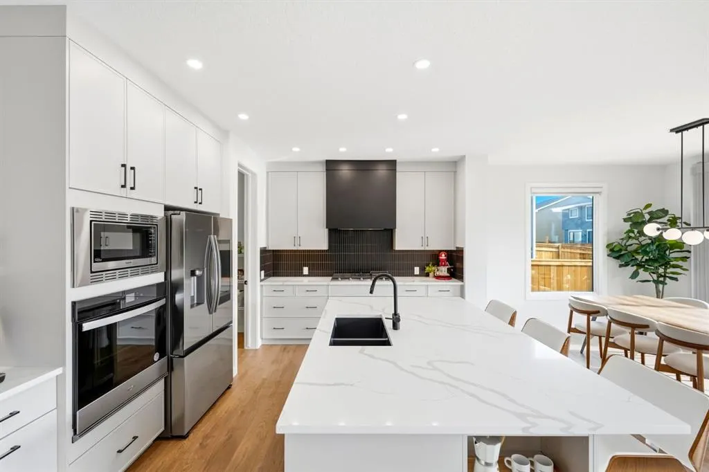 127 Grayling Road