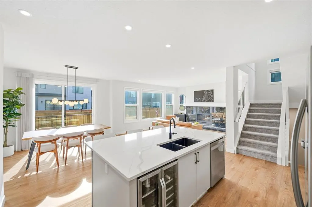 127 Grayling Road