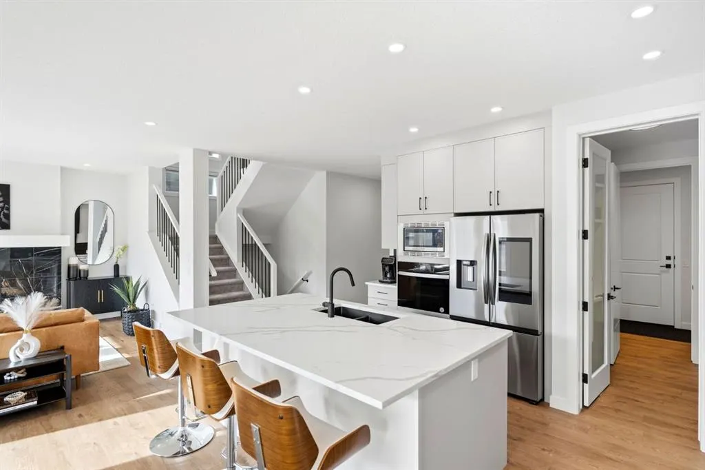 127 Grayling Road