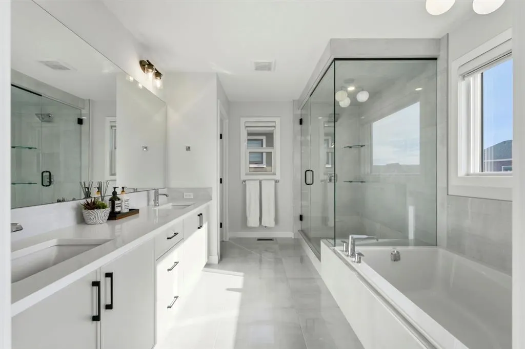 127 Grayling Road