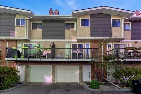 643 4 Avenue NE #8