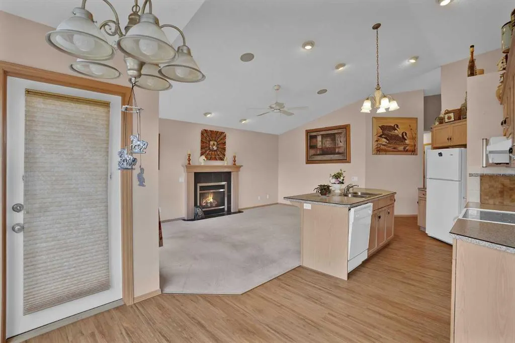 164 Sunterra Heights