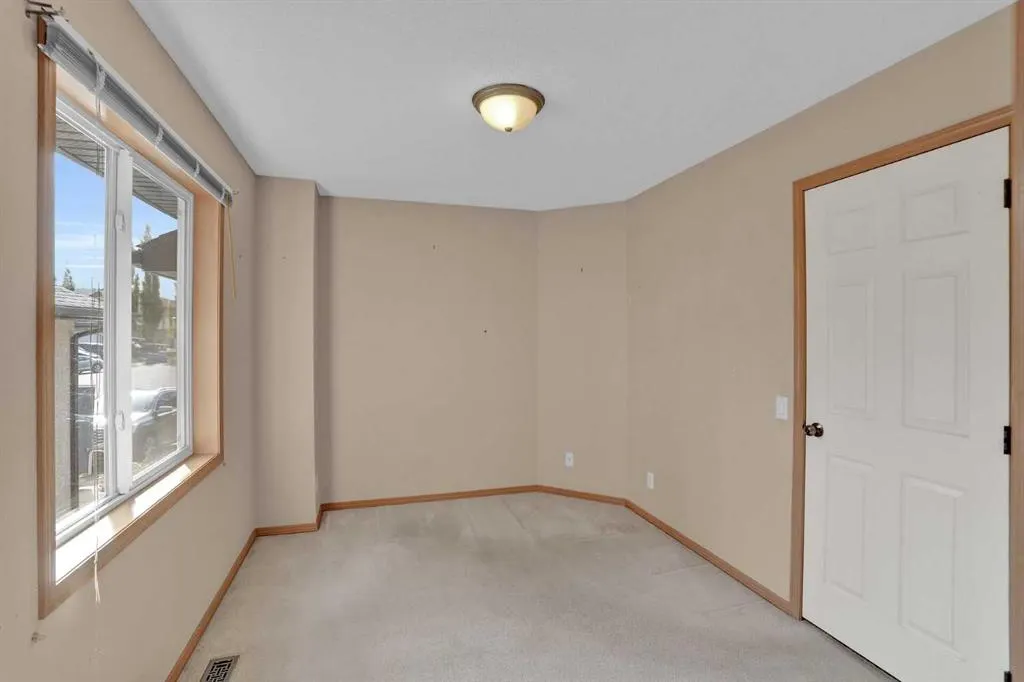 164 Sunterra Heights