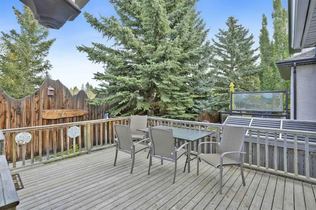 164 Sunterra Heights