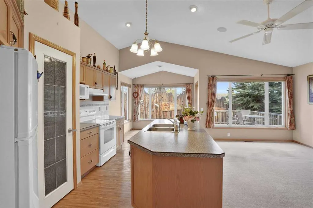 164 Sunterra Heights