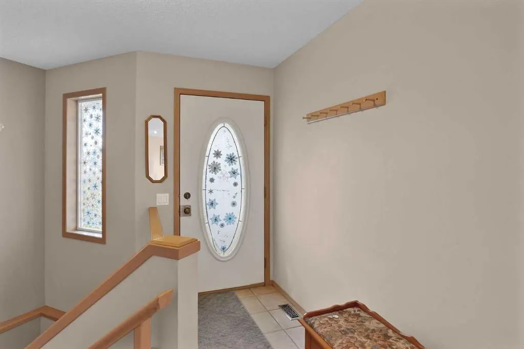 164 Sunterra Heights