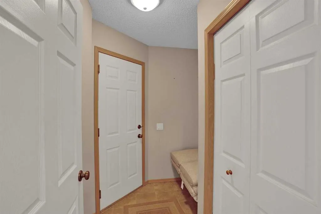 164 Sunterra Heights