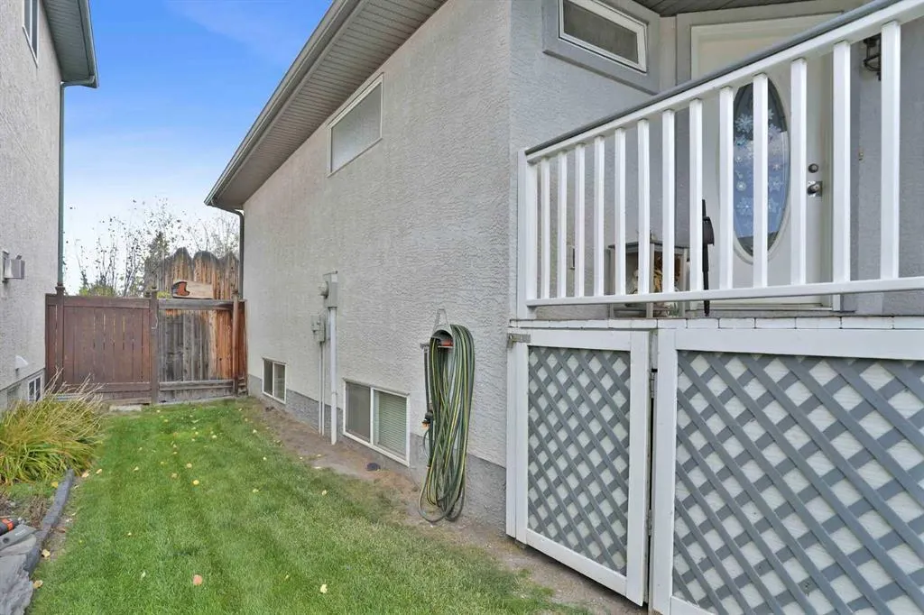 164 Sunterra Heights