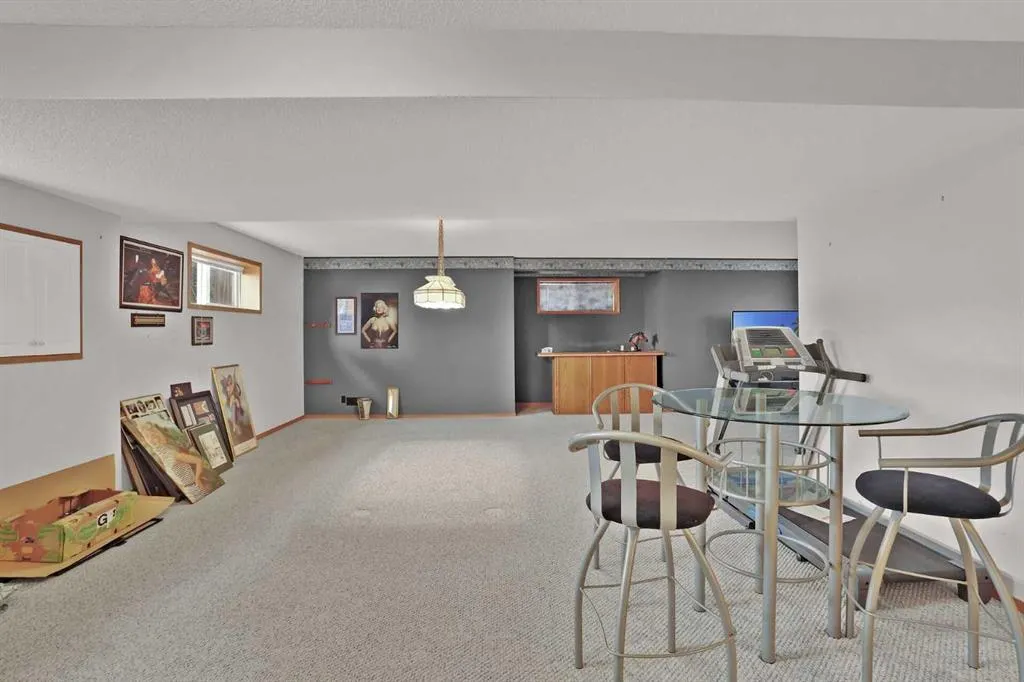 164 Sunterra Heights