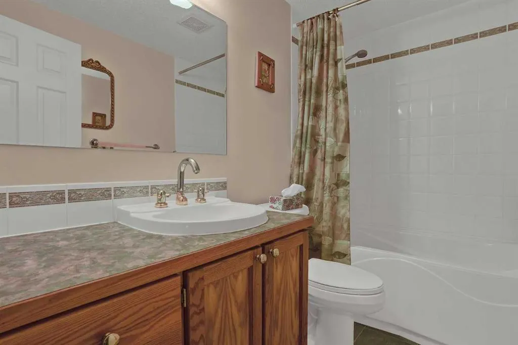 164 Sunterra Heights