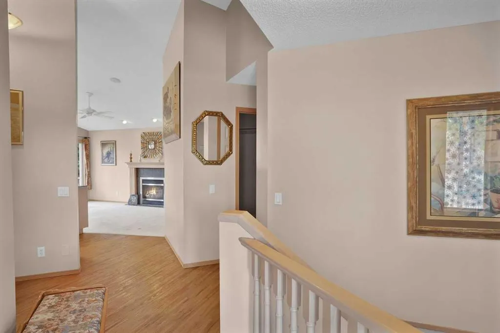 164 Sunterra Heights