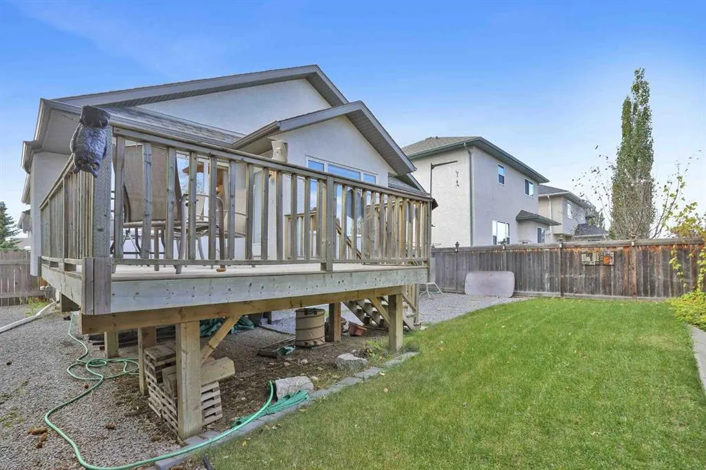 164 Sunterra Heights