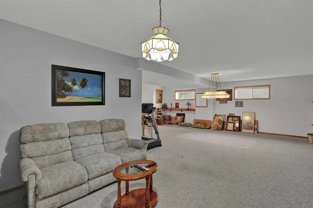 164 Sunterra Heights
