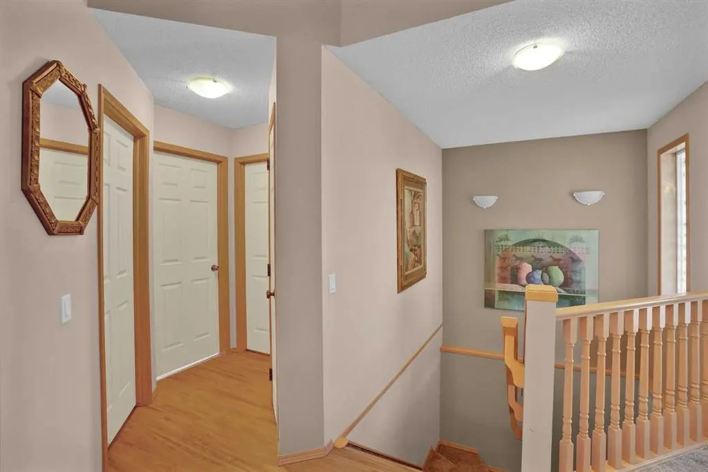 164 Sunterra Heights