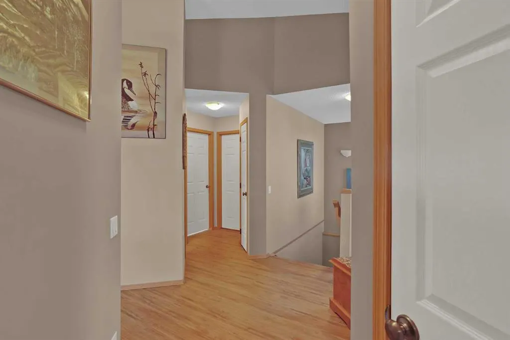 164 Sunterra Heights