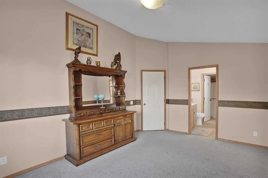 164 Sunterra Heights
