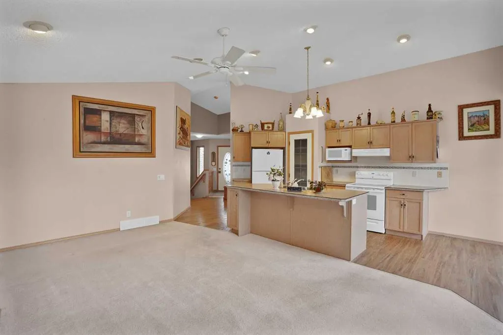 164 Sunterra Heights