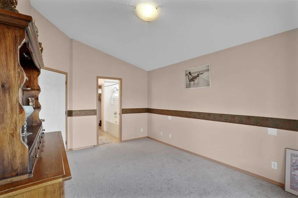 164 Sunterra Heights