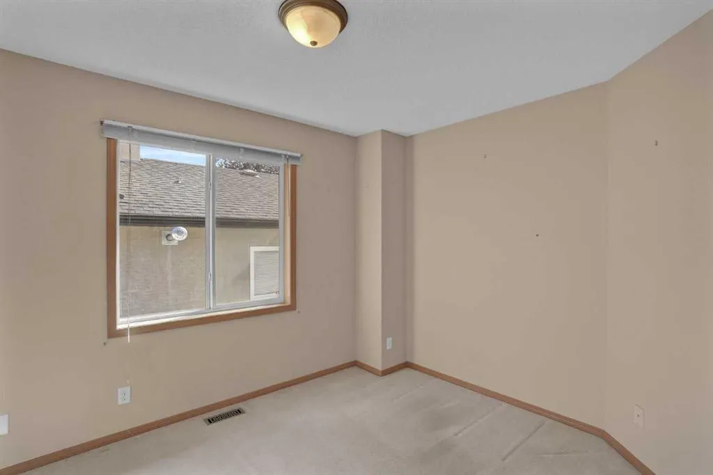164 Sunterra Heights