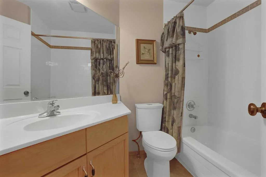 164 Sunterra Heights