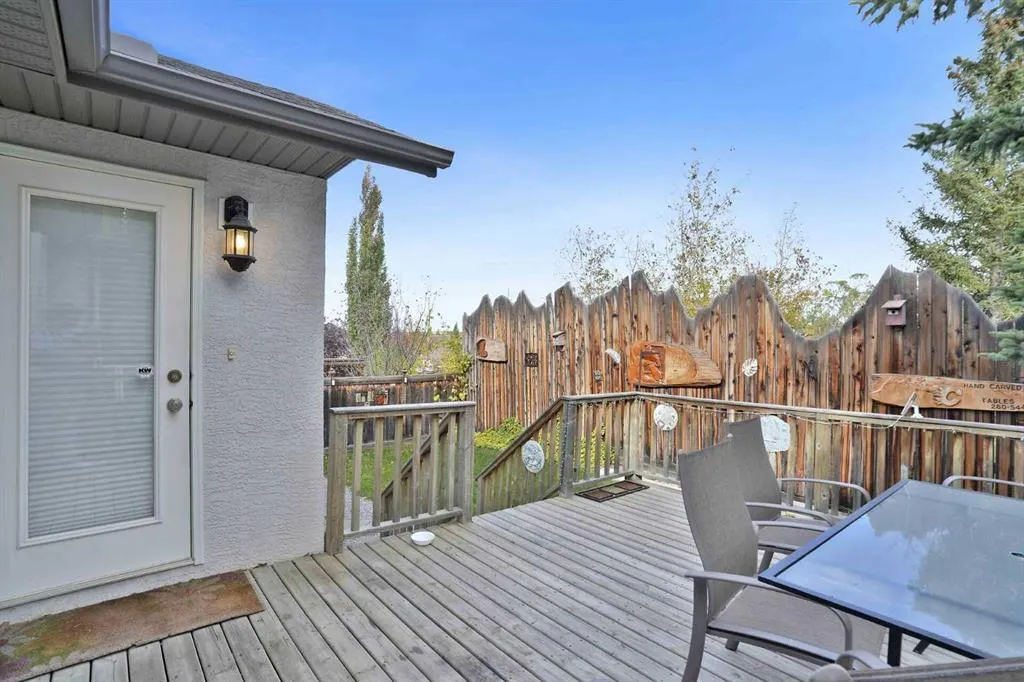 164 Sunterra Heights