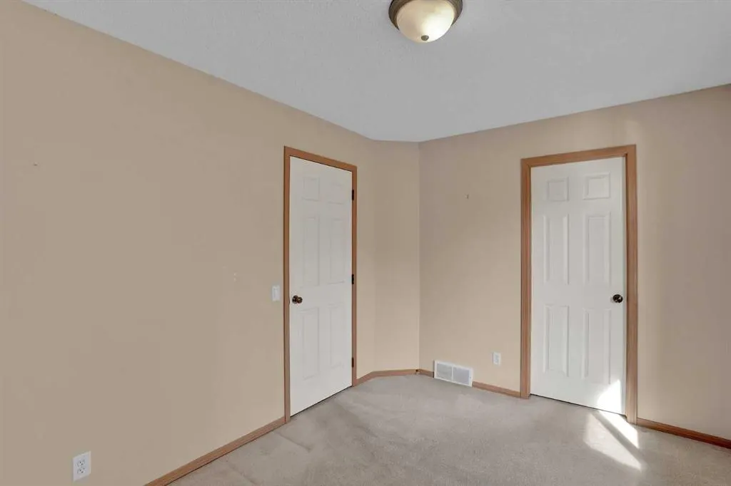 164 Sunterra Heights